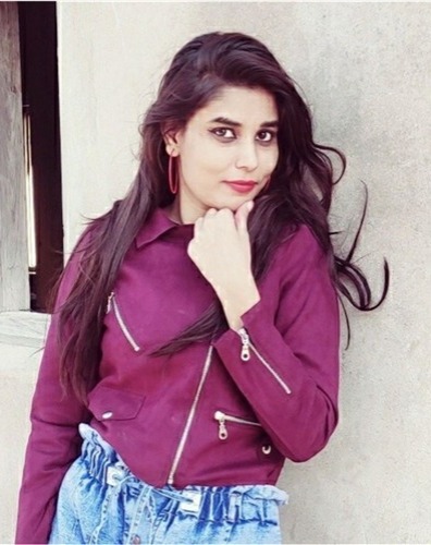 Image is not available